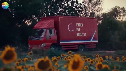 تعطلت سيارتي - الحب يجعلنا نبكي