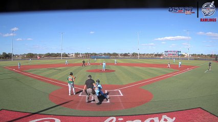 Red Rawlings - Thanksgiving Super NIT (2025) Fri, Nov 28, 2025 11:40 AM to 8:30 PM