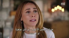 مسلسل انا ليمان الحلقة 9 مترجمة