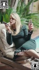 [HOT MOVIE] ✨Giving Birth and Getting Divorced