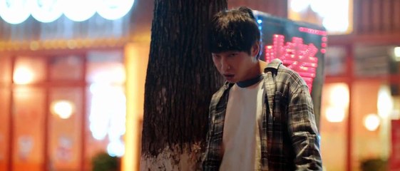 Im Nobody S1 Ep 5 Eng Sub