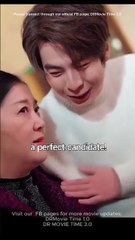 Forever Starts Tonight (Dramabox) Full Movie