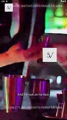 Carrying Alpha's Pup in Secret Full Episode