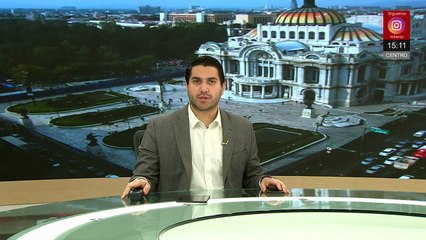 Paquete sospechoso genera fuerte movilización en Tehuacán, Puebla