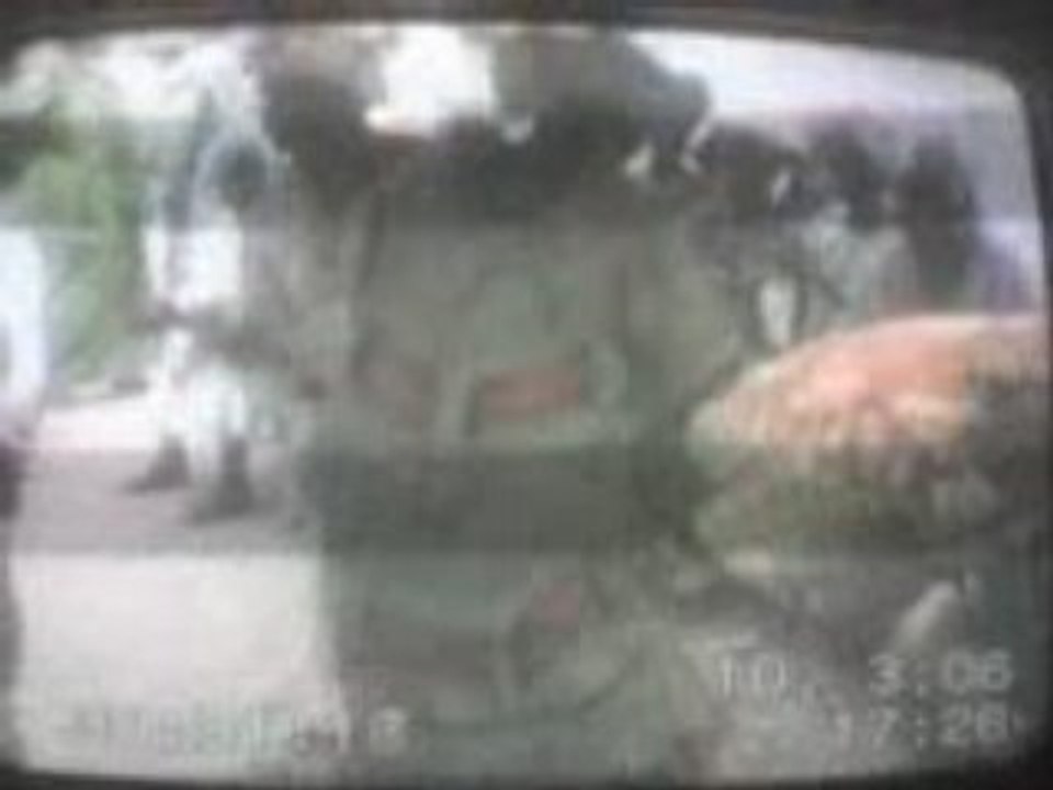 MOV00001