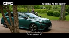 Cocorico: Trailer HD st NL