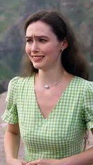 [FULL drama]Revenge Beyond the Grave-#shortdrama #lovestory #romance  #cinderella #revenge