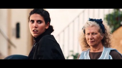 Jean-Claude Van Damme en a encore sous le pied : bande-annonce de Kill 'Em All 2 (vo)