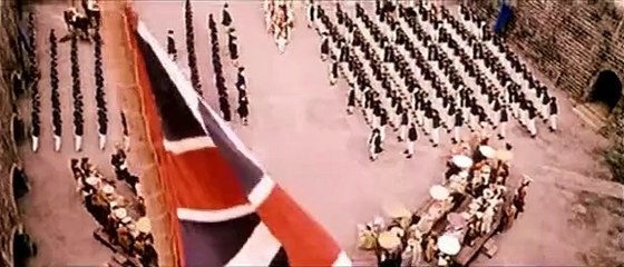 Fluch der Karibik Trailer DF