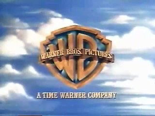 Robin Hood - König der Diebe Trailer OV