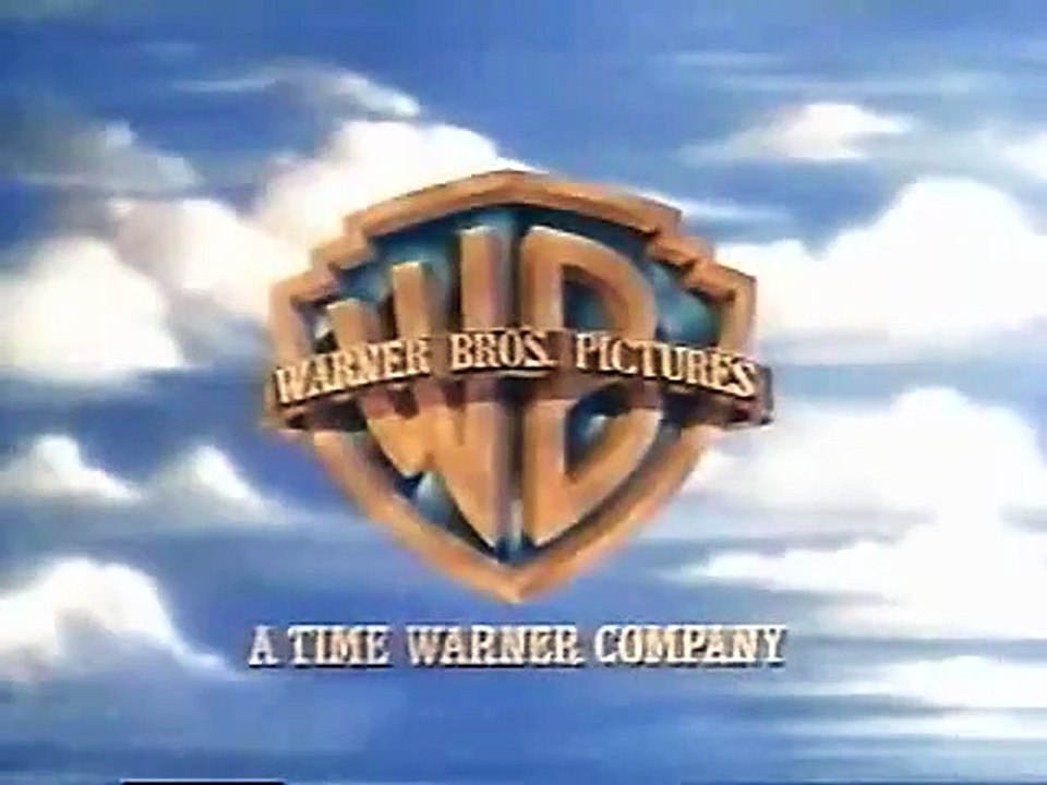 Robin Hood - König der Diebe Trailer OV