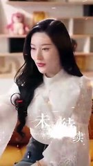 messages from the future