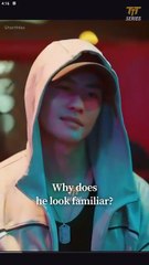 My CEO Mommy And KungFu Daddy Full Movie HD I Best Drama ShortFilms Hot Billionaire Family Love Romance 2025