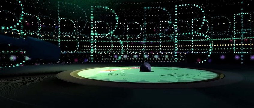 Bardot - bande-annonce du documentaire prévu au cinéma en 2025