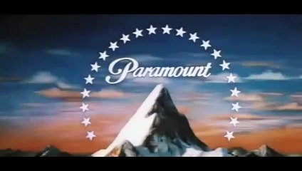 Mission: Impossible II Trailer OV