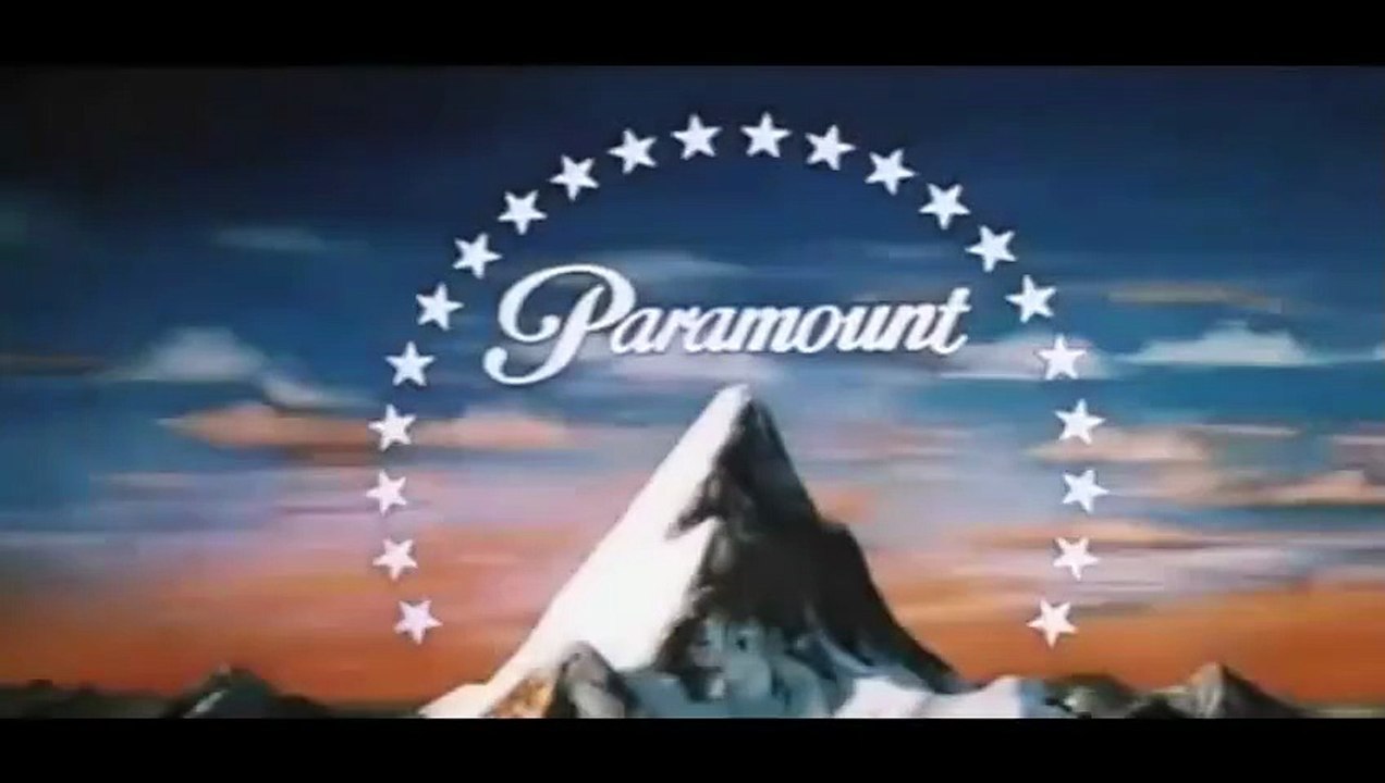 Mission: Impossible II Trailer OV