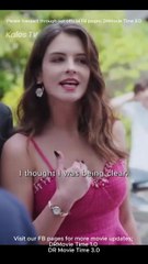 [TOP MOVIE] The Rescue #kalostv #Shortstudio