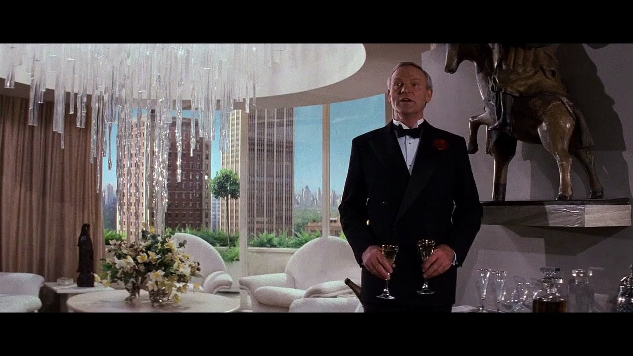 Indiana Jones und der letzte Kreuzzug Trailer OV