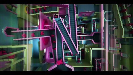 Squid Game - la bande-annonce sanglante de la saison 2 (vf)