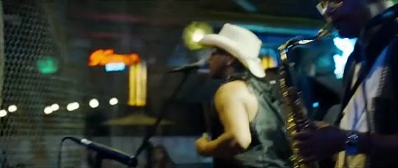 Road House - la bande-annonce qui bastonne, avec Conor McGregor et Jake Gyllenhaal (VF)