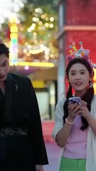 WISHING YOU PEACE, YEAR AFTER YEAR