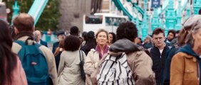 Bridget Jones 4 : la bande-annonce de Folle de lui avec Renée Zellweger (vost)