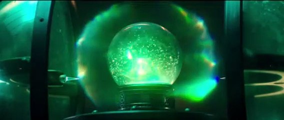 Bande-annonce Red One avec Dwayne Johnson et Chris Evans