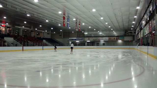 DORVAL2025 - STAR 4 moins de 13 ans Filles Gr 1