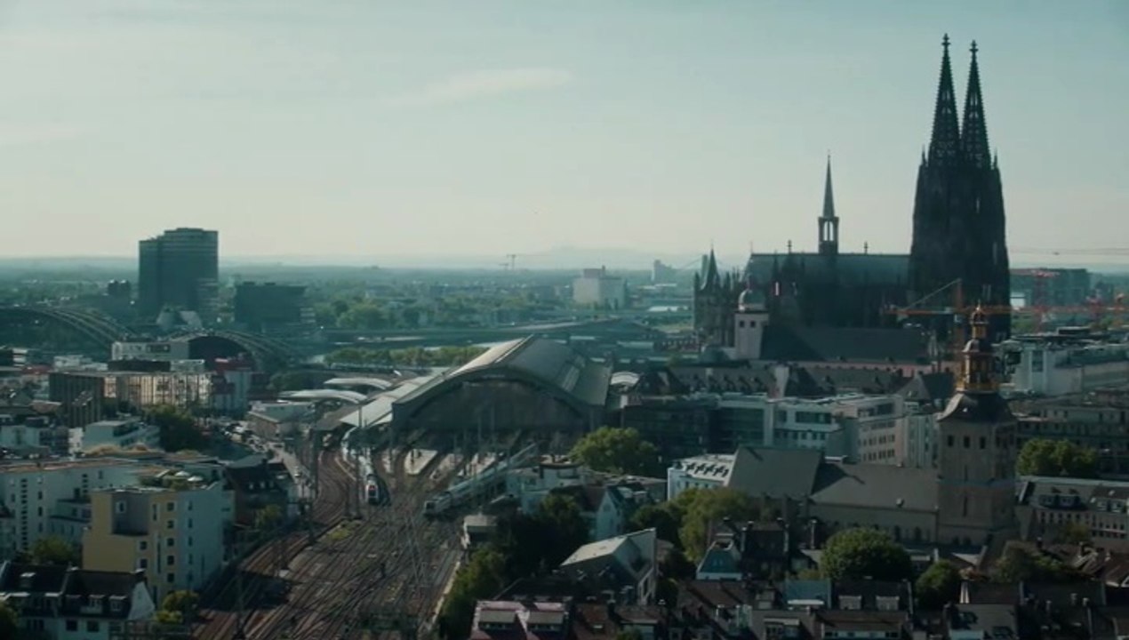 Die Füchsin -11- Rachespiel