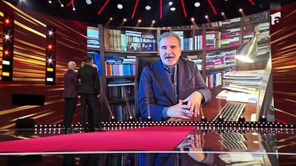 Razi cu ROaST- Ediție Specială Aniversară de Sambata, 29 Noiembrie 2025 partea 2