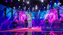 Razi cu ROaST- Ediție Specială Aniversară de Sambata, 29 Noiembrie 2025 partea 1