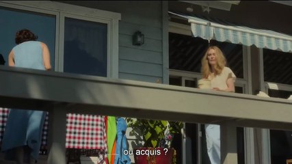 May December  - Bande-annonce (avec Natalie Portman et Julianne Moore)