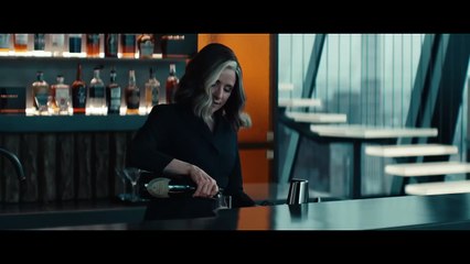 Les Thunderbolts se prennent pour des Avengers : nouvelle bande-annonce (vost)