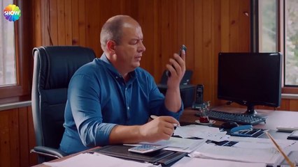 تدفق الزوار إلى نالان - الحب يجعلنا نبكي الحلقة 11