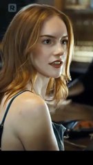 [HOT] Sra Detective y Sr Ladrón sub Español ReelShort | Loambition