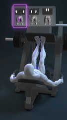 ⭐ “PowerFlex USA – This Gym Energy Hits Different 💥🔥