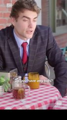 CEO's Twins Want Mommy Back Short Drama