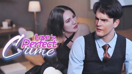 From Rivals to Lovers - Full HD Movie Uncut