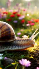 horóscopo diário signo de Gêmeos