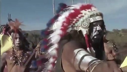 BATALLA POR TEXAS - PELICULA DE VAQUEROS Y LEJANO OESTE  EN ESPAÑOL LATINO - PELICULAS+