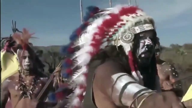 BATALLA POR TEXAS - PELICULA DE VAQUEROS Y LEJANO OESTE EN ESPAÑOL LATINO - PELICULAS+