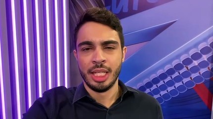 Pedro Marques: Palmeiras merece questionamentos pela temporada 2025