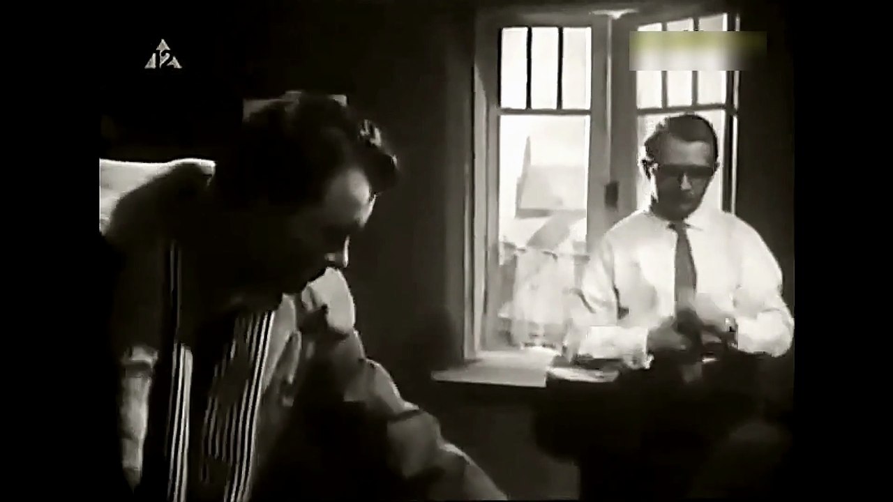Decyzja1960
