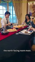 Stealing Beauty#romantic #drama #kalostv