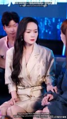 Forever Lost Between Us Full Movie Eng Sub Chinese Drama