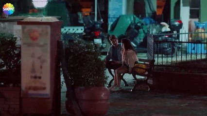 لذلك يوسف نفضها- الحب يجعلنا نبكي