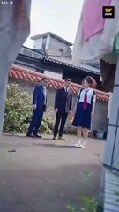 True Heiress, Inner Voice Revenge - FULL HD [Completed]