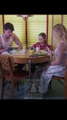 🍏💛🏴🔥 01.01 🌹 11.03 An Unreliable Guide on Dating Your CEO dailymotion 🌕x9o14ws