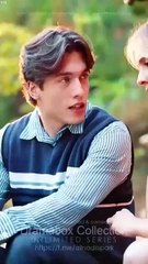 Fake Dating My Rich Nemesis - Full Movie