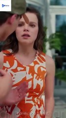 [New] Stolen By Italian Macho #mydrama - Full Movie  Drama Hub